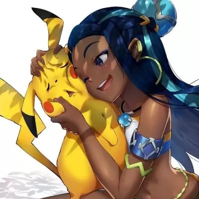 Nessa thumbnail