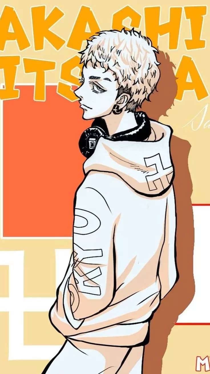 Takashi Mitsuya thumbnail