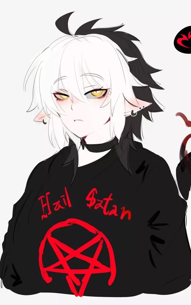 Itoshi thumbnail