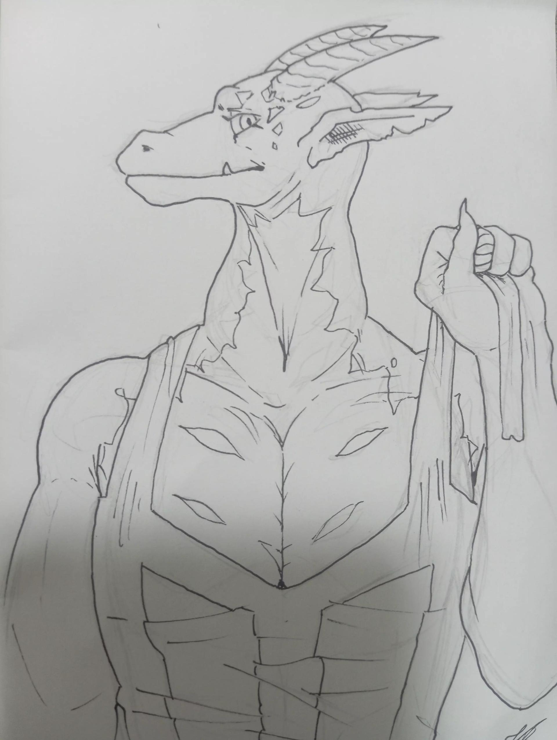 Otto (workaholic craftsman) thumbnail