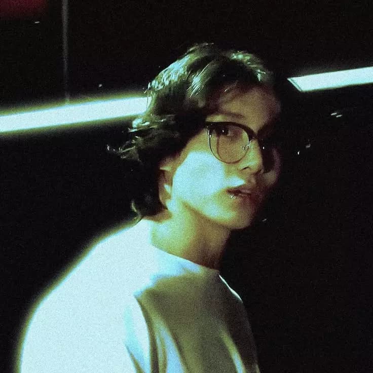 Jeon jungkook thumbnail