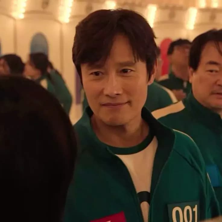 Hwang In-ho thumbnail