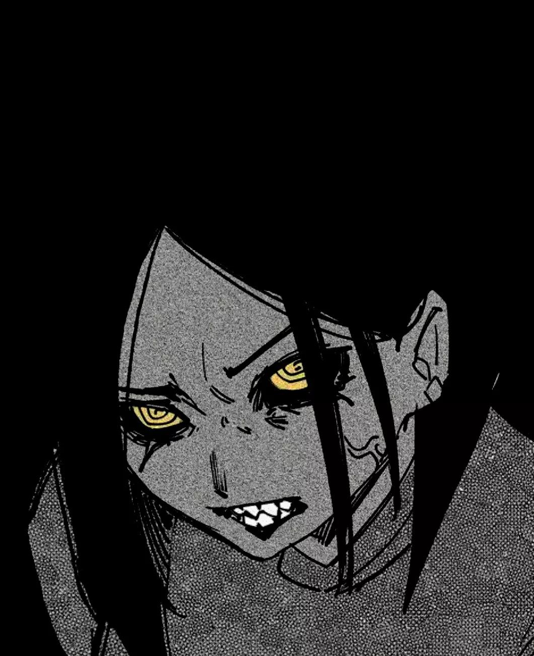 mila thumbnail
