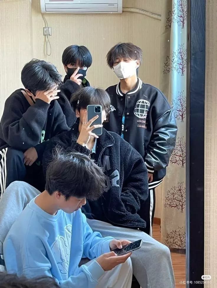 School thumbnail