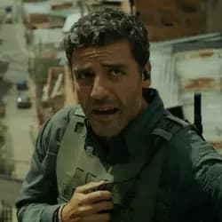 Oscar Isaac thumbnail
