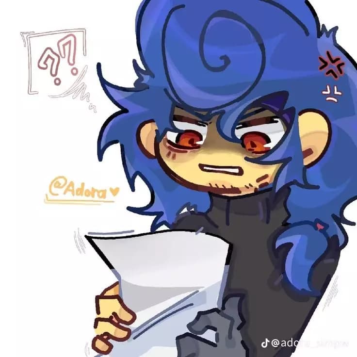RF wally thumbnail