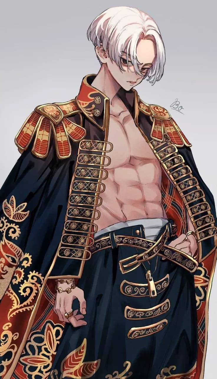 Manjiro  sano thumbnail