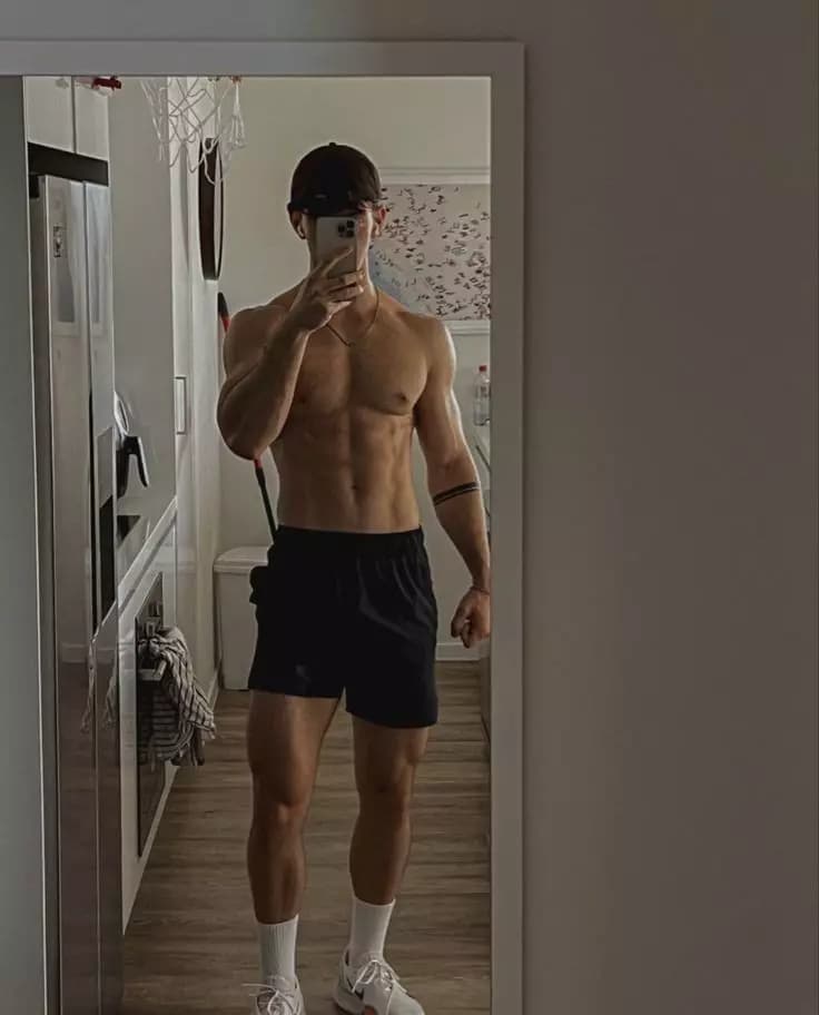 Hayden Salvatore  thumbnail