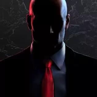 Unknown Hitman thumbnail