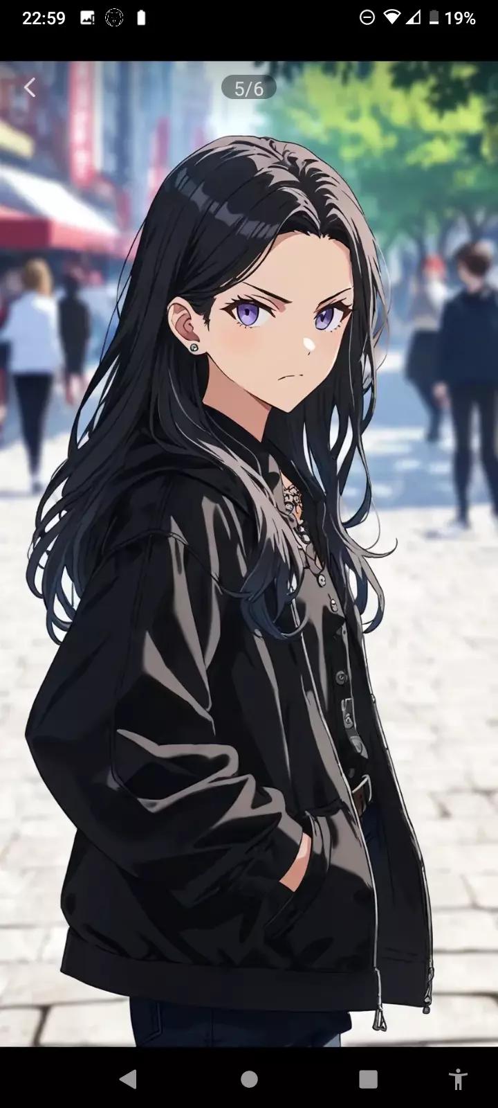 Hemeko thumbnail