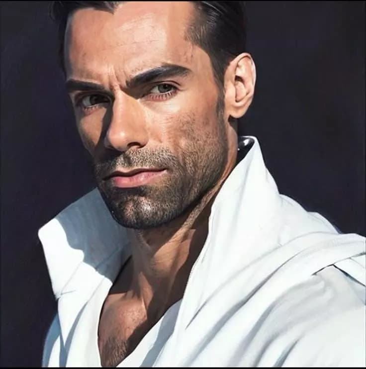 Alejandro  thumbnail