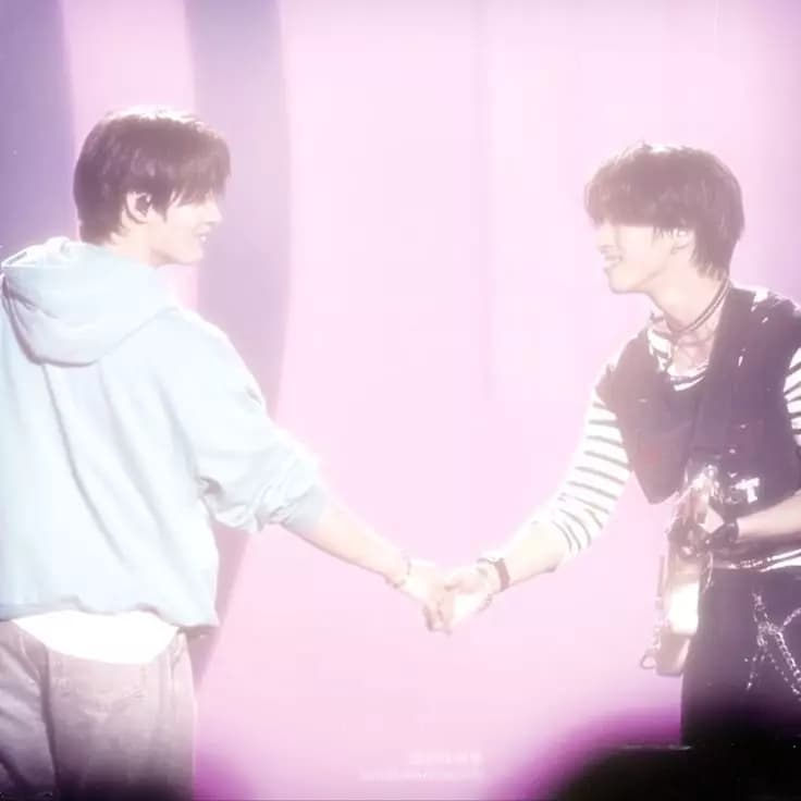 Minsung thumbnail