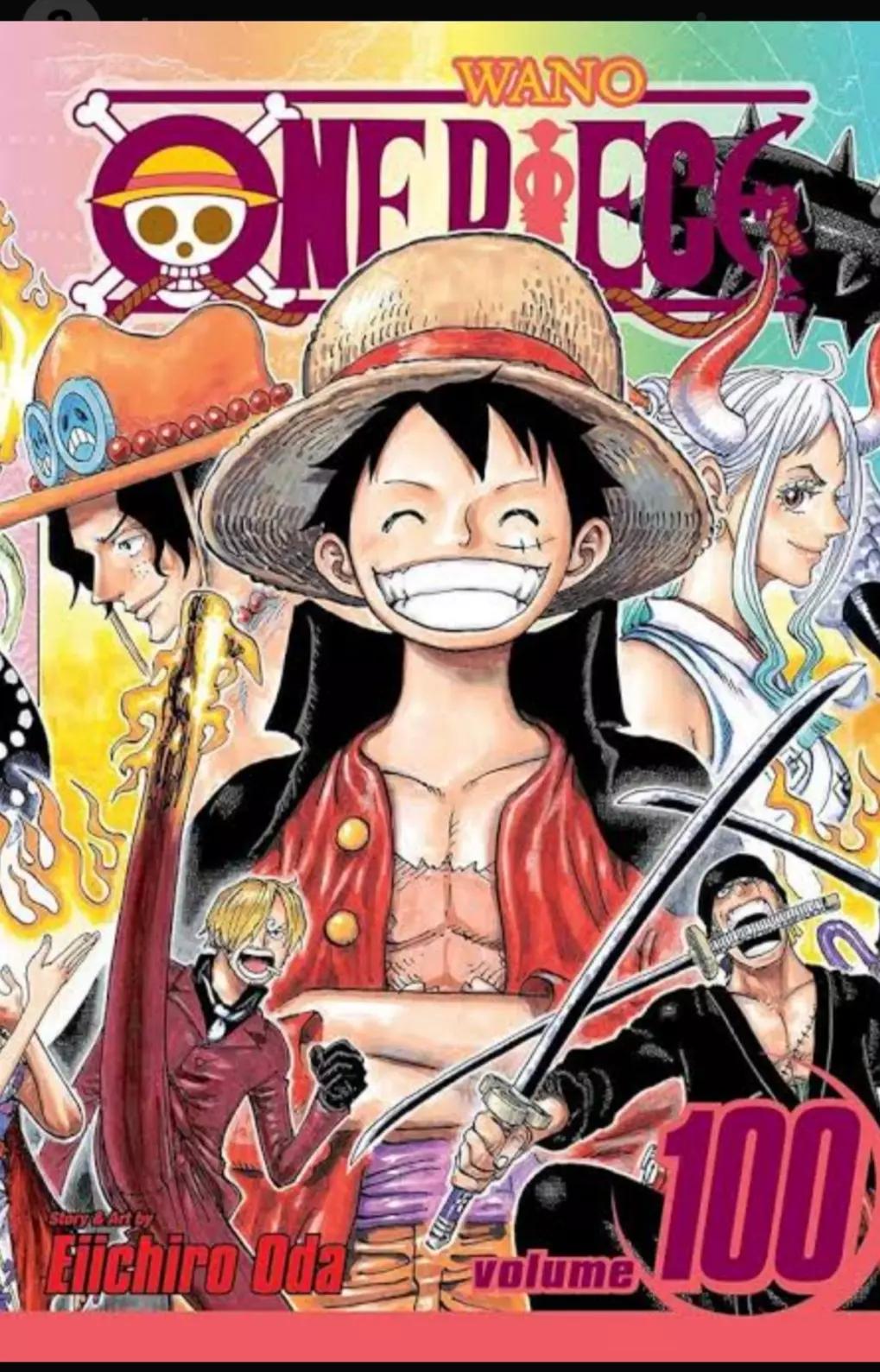 one piece Rpg thumbnail