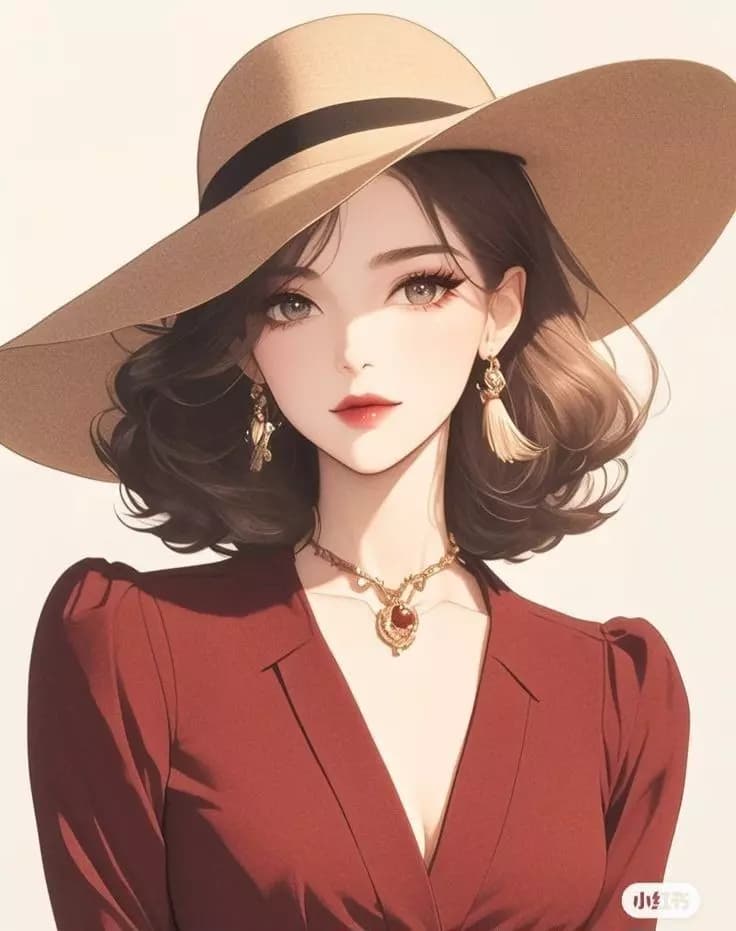 Helena thumbnail