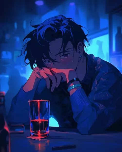 Callum Starling | Nightclub thumbnail