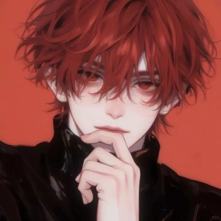 luka thumbnail