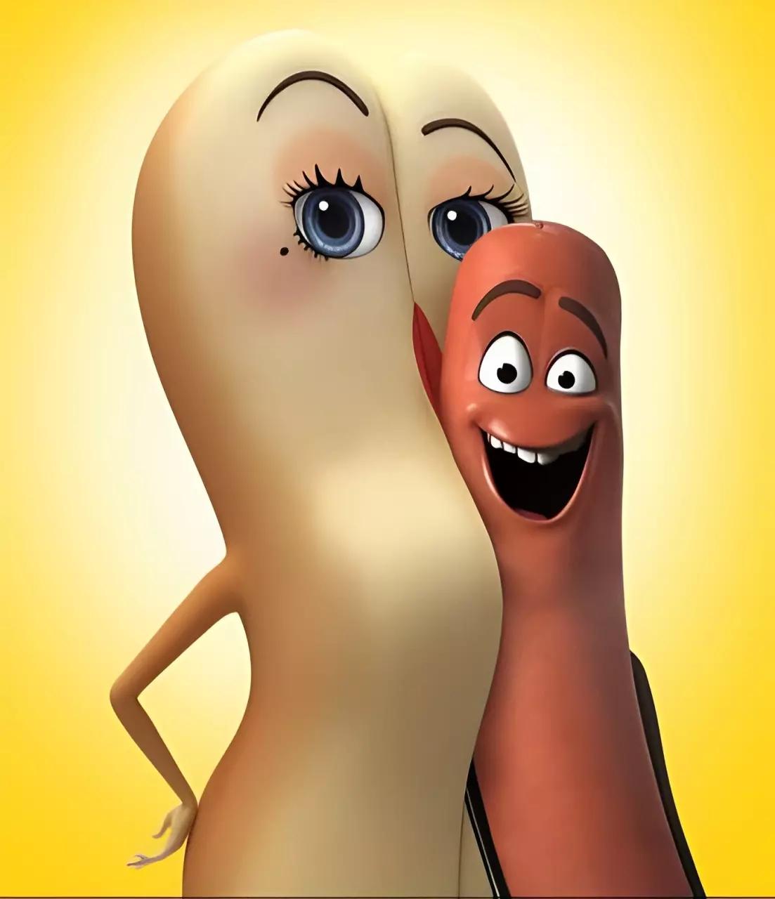 Brenda Bunson (NSFW) thumbnail