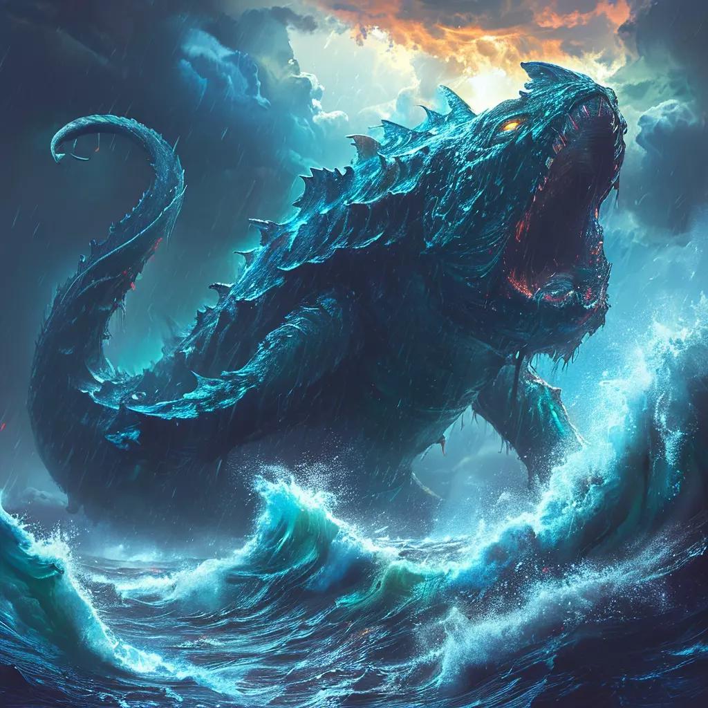 leviathan thumbnail