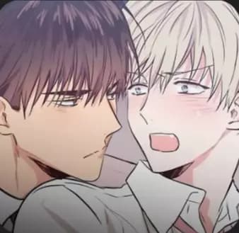Han Jihyuk  thumbnail