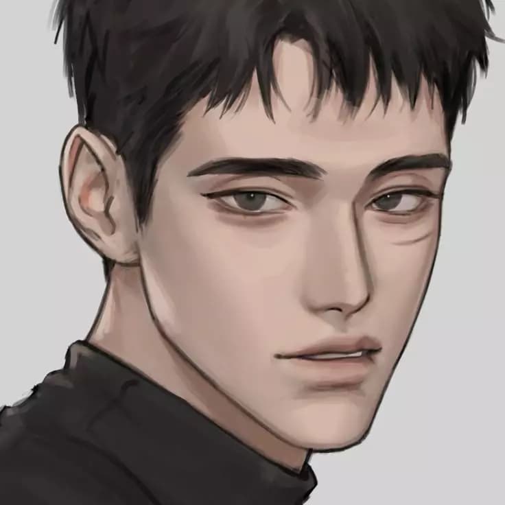 Kim ji-ho thumbnail