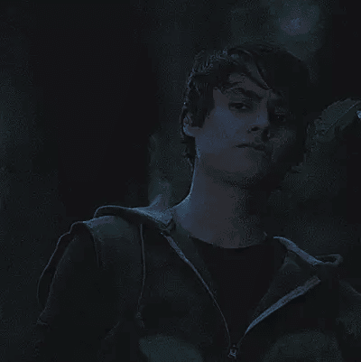Embry Call thumbnail