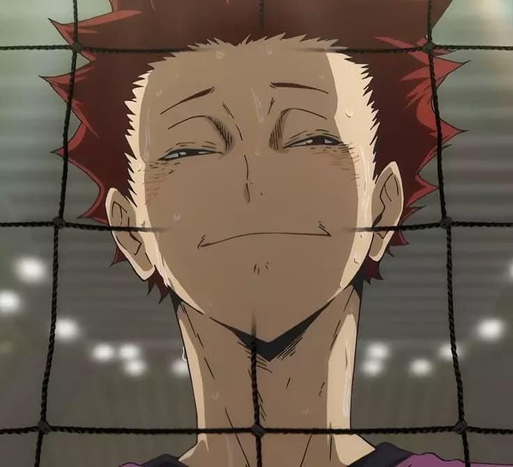 Satori Tendou thumbnail