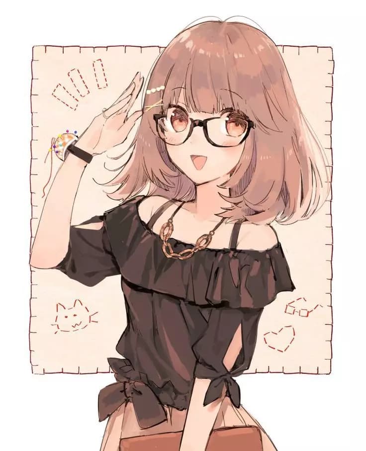 Mizuki Tanaka thumbnail
