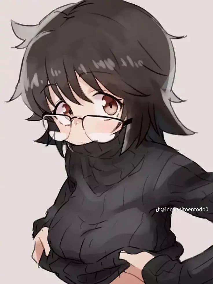 Kurody (medica) thumbnail