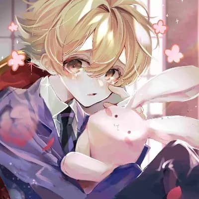Mitsukuni (Honey Senpi)Haninozuka thumbnail