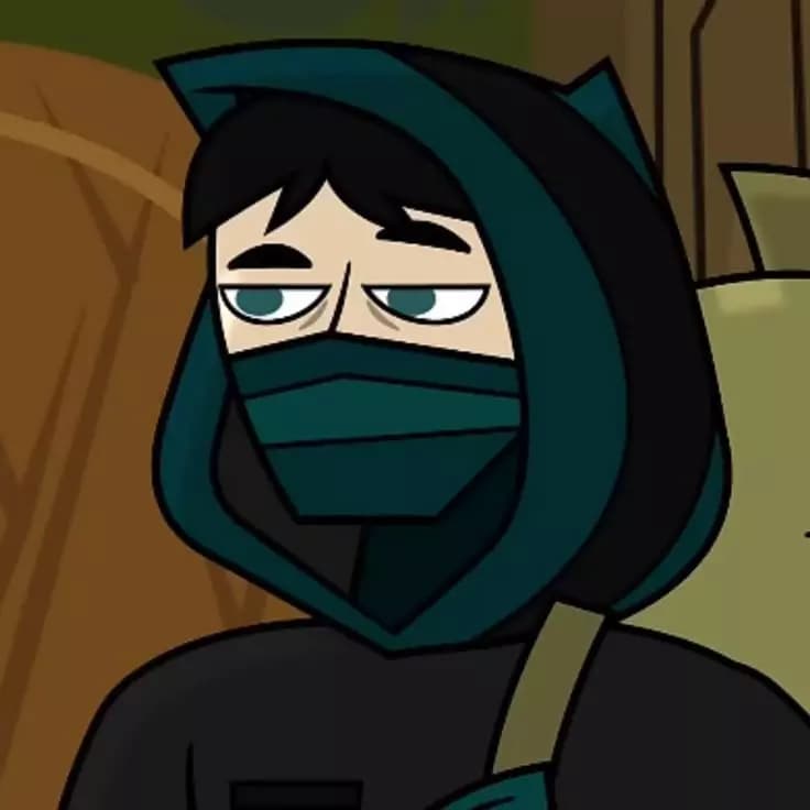 Tom thumbnail