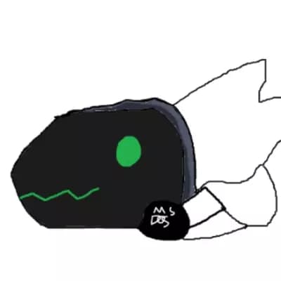 Slate thumbnail