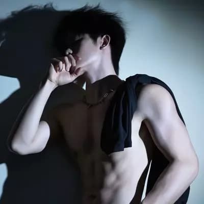 Kim Joo thumbnail