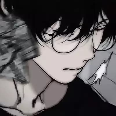 Xen thumbnail