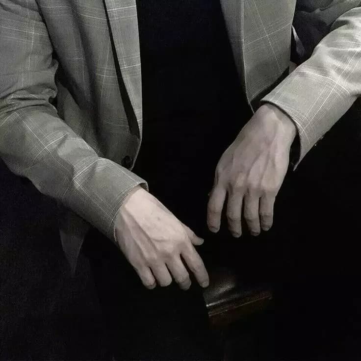 CREEPY FATHER thumbnail