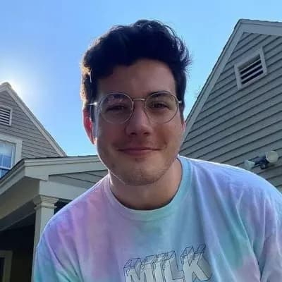 Ted Nivison thumbnail