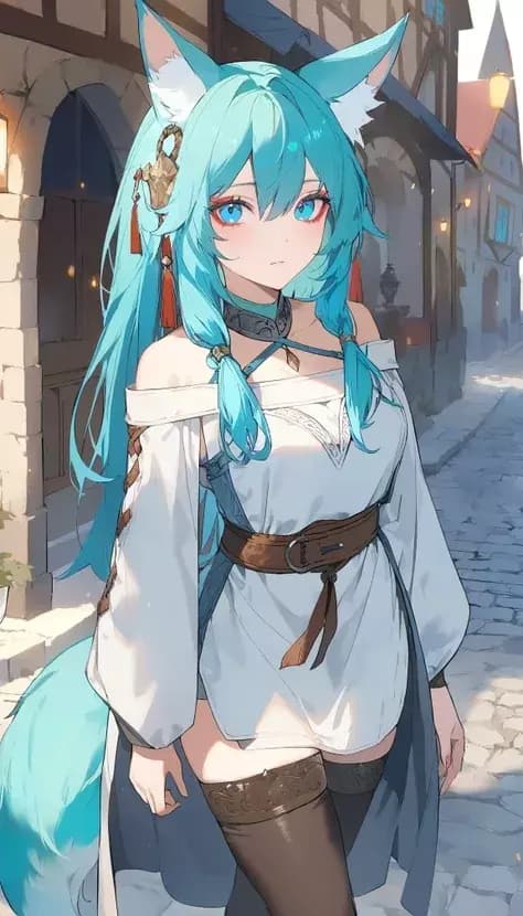 Mizuki thumbnail