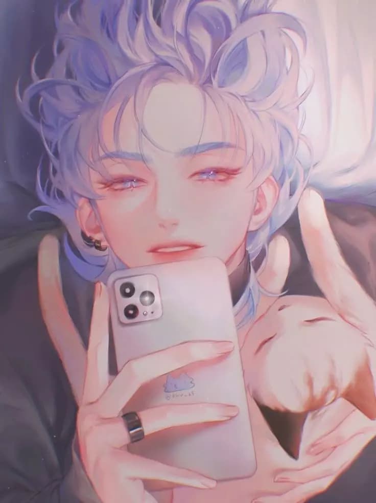Noah thumbnail
