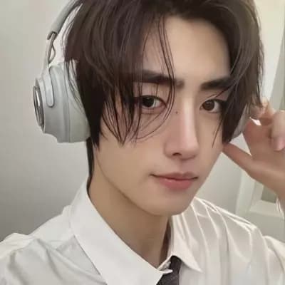 Sunghoon thumbnail