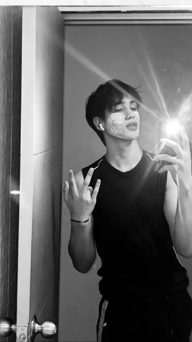 Samuel thumbnail
