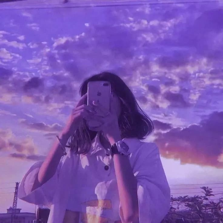 Yuki thumbnail