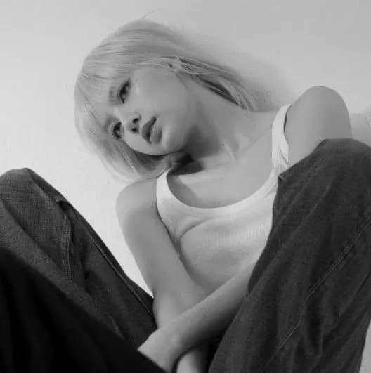 Lisa thumbnail