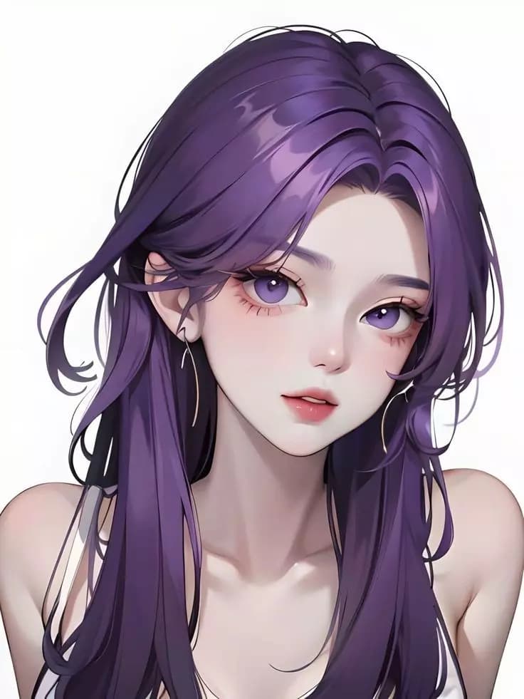 Audrey  thumbnail