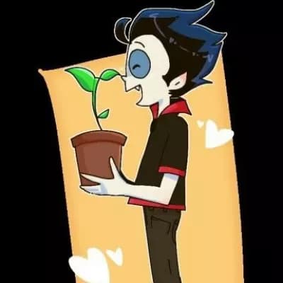 Cula thumbnail