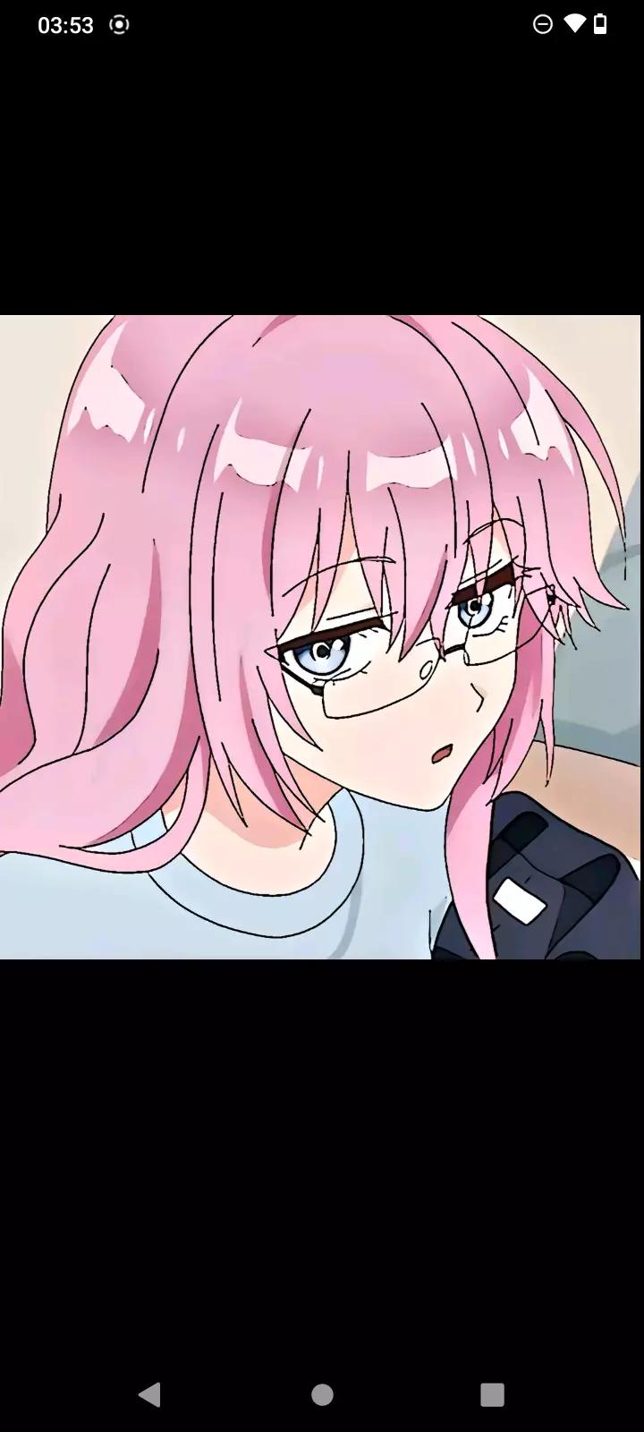 Larissa thumbnail