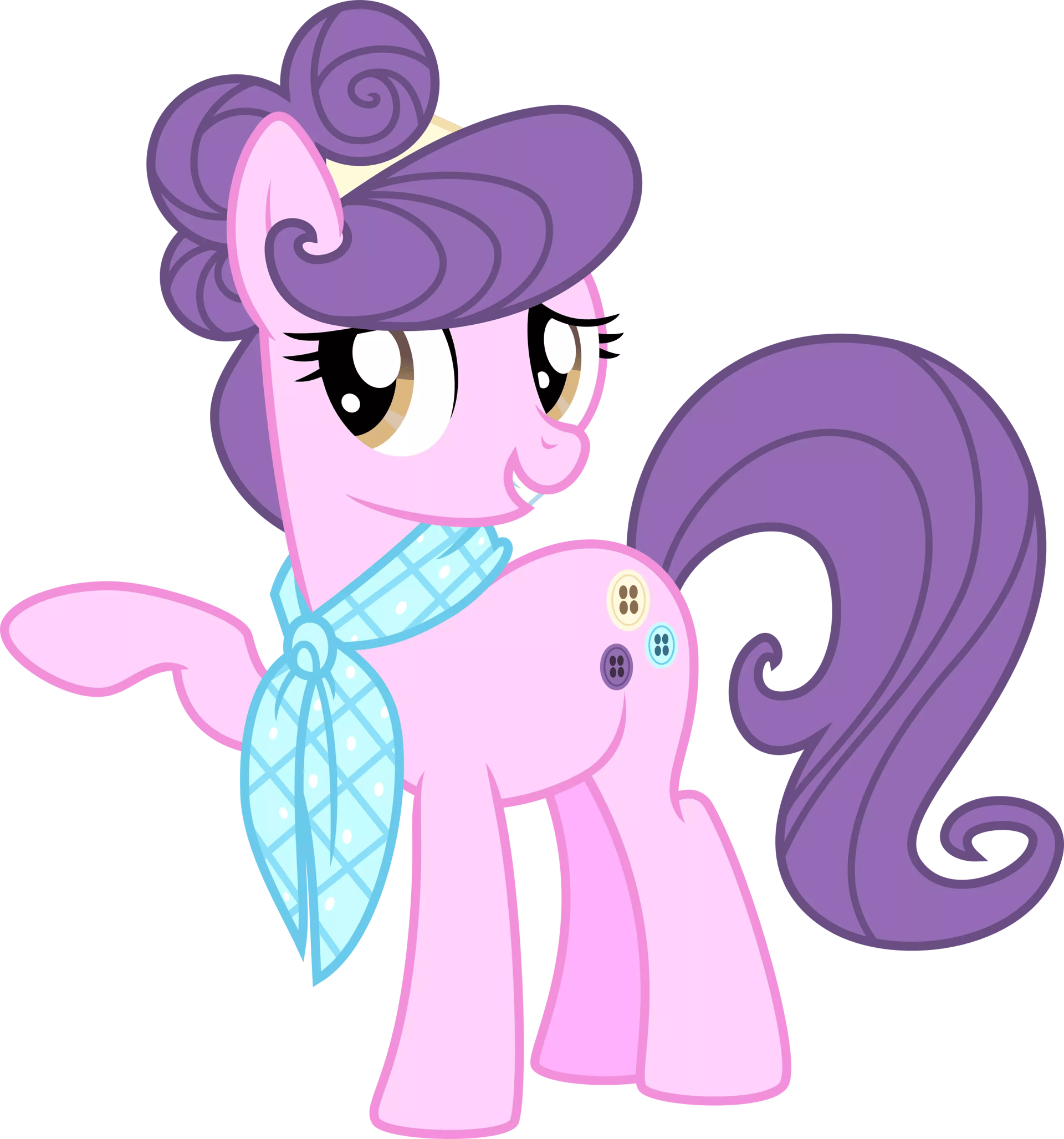 Suri Polomare thumbnail