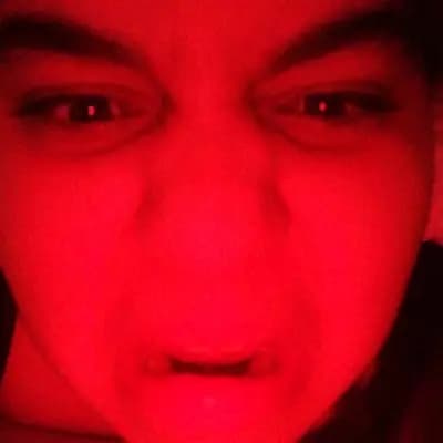 Me thumbnail
