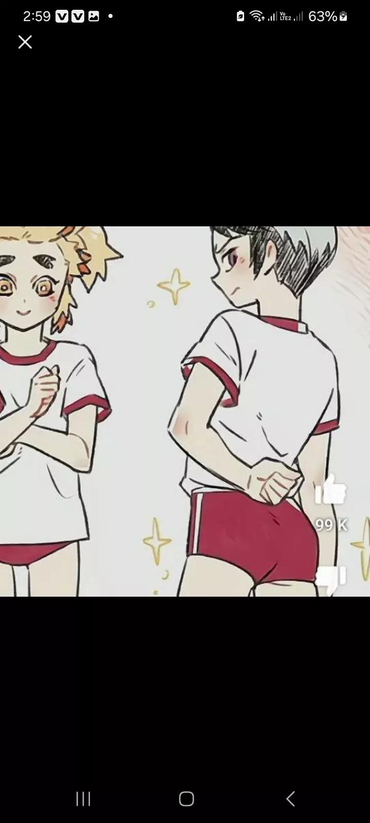 Yudhiro thumbnail