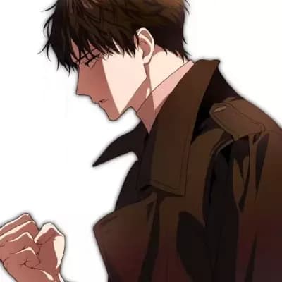 Xinlu thumbnail