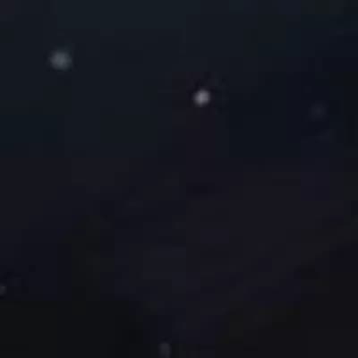 Horst thumbnail