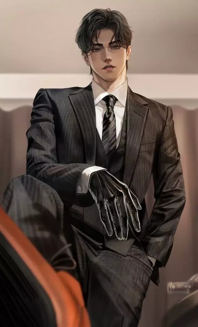 Edward  thumbnail